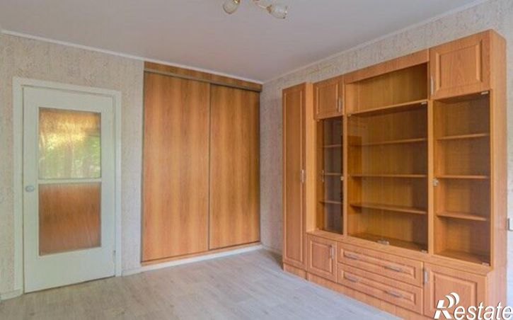 2-комн квартира пр-кт Победы, 95,  д. 95