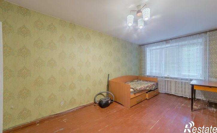 2-комн квартира пр-кт Победы, 95,  д. 95