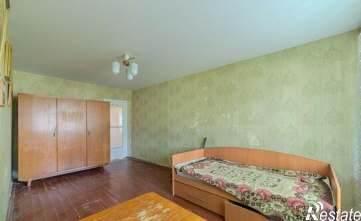 2-комн квартира пр-кт Победы, 95,  д. 95
