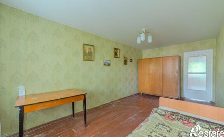 2-комн квартира пр-кт Победы, 95,  д. 95