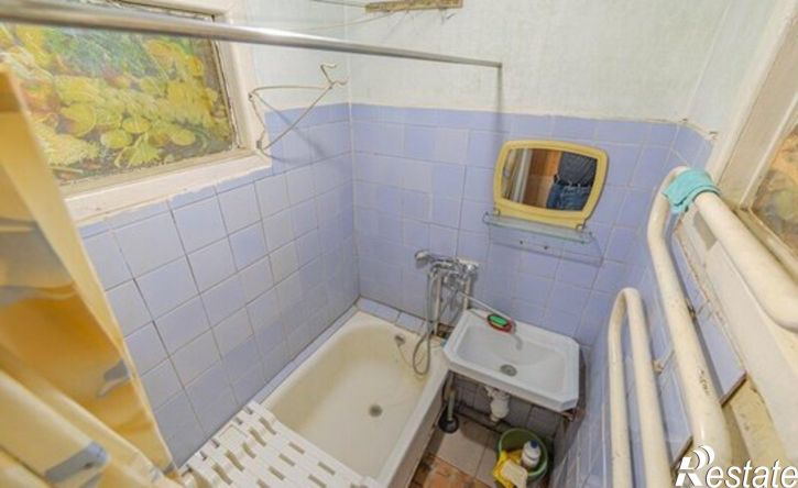 2-комн квартира пр-кт Победы, 95,  д. 95