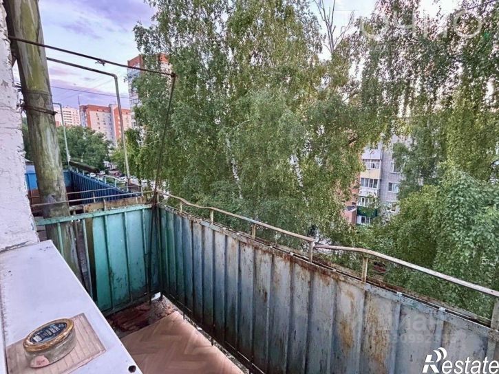 Комната ул Кулакова, 14,  д. 14
