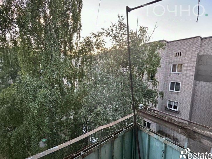 Комната ул Кулакова, 14,  д. 14
