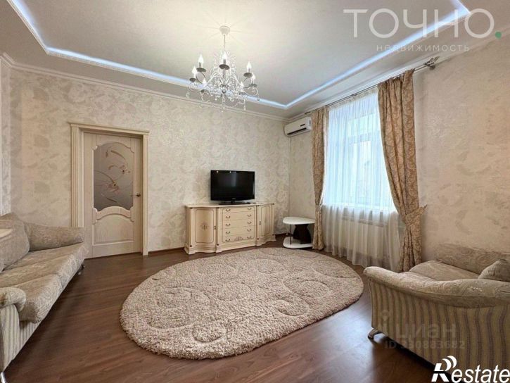 2-комн квартира ул Володарского, 65,  д. 65