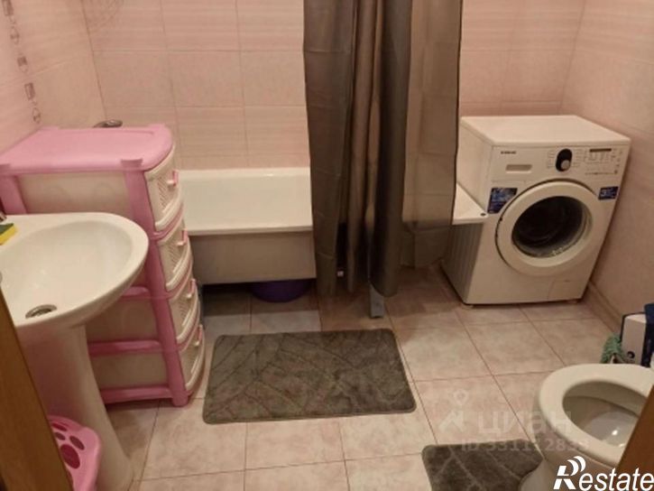 1-комн квартира улица Набережная реки Мойки, 39,  д. 39