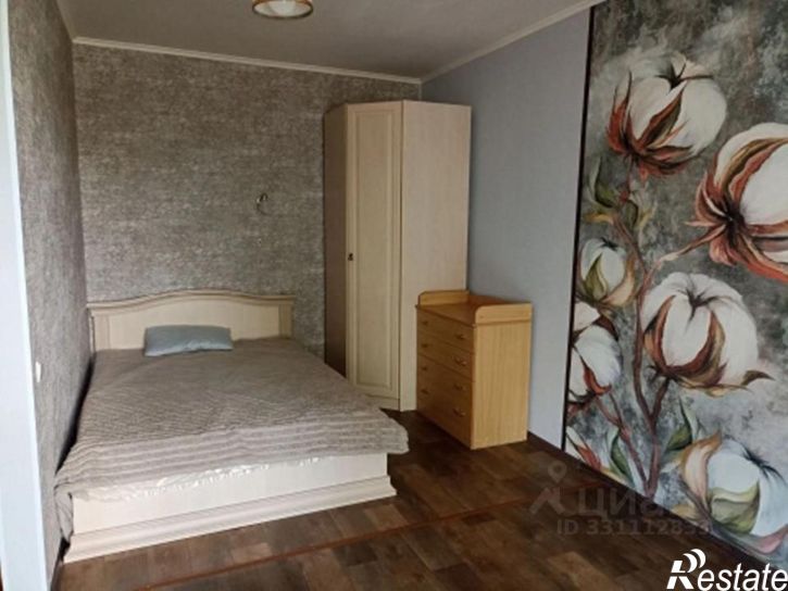 1-комн квартира улица Набережная реки Мойки, 39,  д. 39
