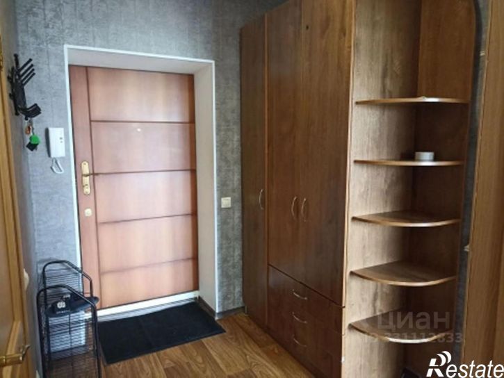 1-комн квартира улица Набережная реки Мойки, 39,  д. 39