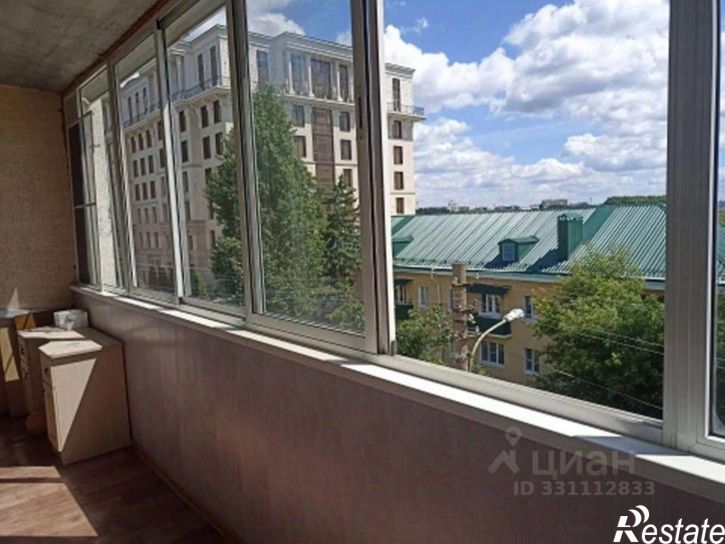 1-комн квартира улица Набережная реки Мойки, 39,  д. 39