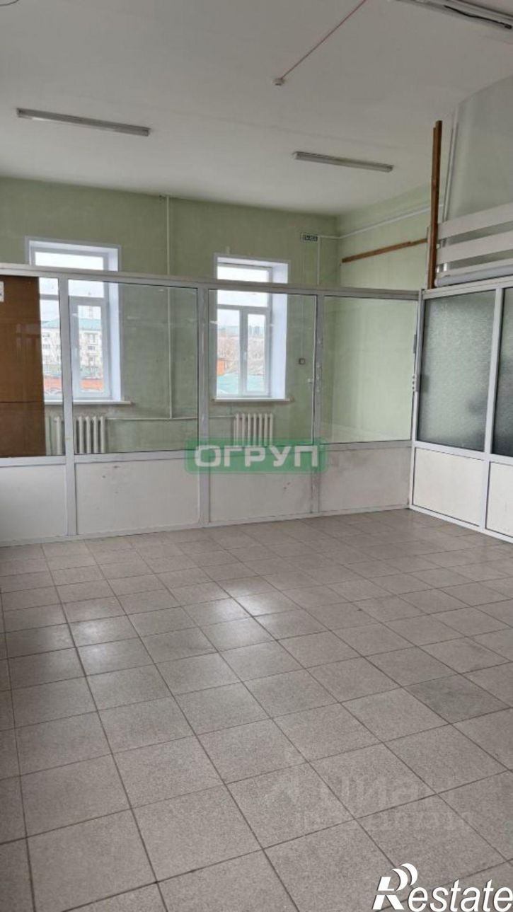 Офис ул Куприна, 5А,  д. 5А