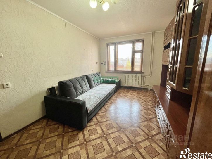 1-комн квартира ул Терновского, 162,  д. 162