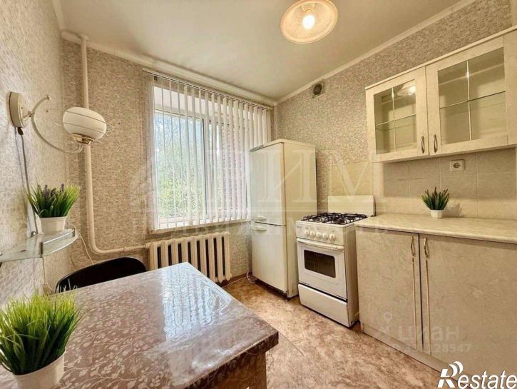 1-комн квартира ул Кулакова, 3,  д. 3