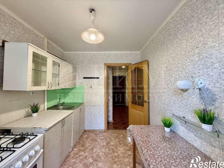 1-комн квартира ул Кулакова, 3,  д. 3