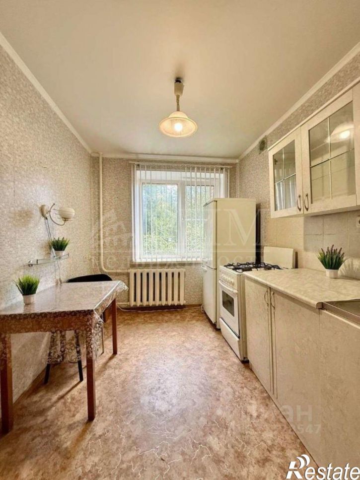1-комн квартира ул Кулакова, 3,  д. 3