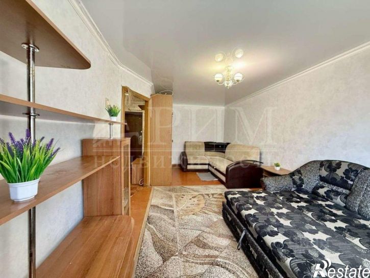1-комн квартира ул Кулакова, 3,  д. 3
