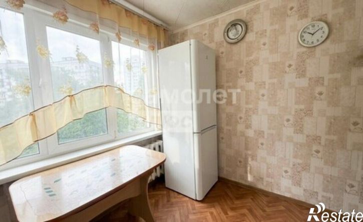 3-комн квартира ул Карпинского, 37,  д. 37