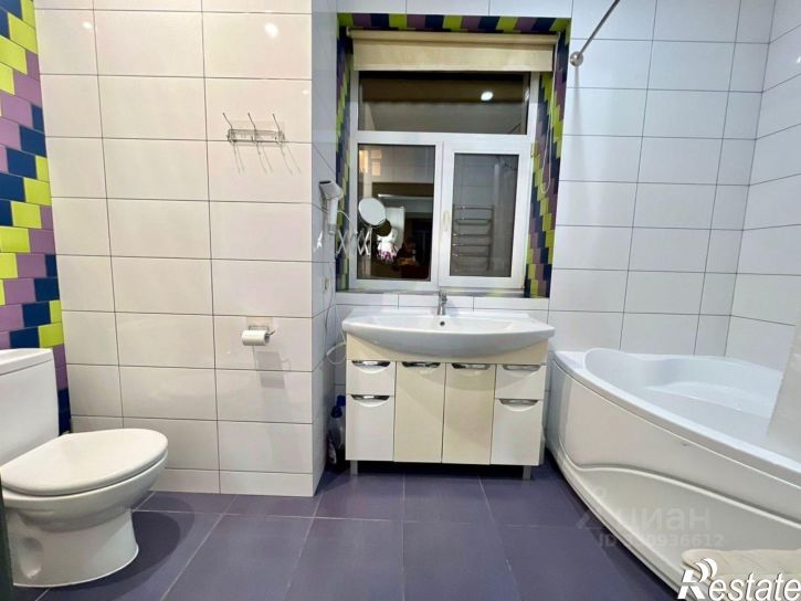 2-комн квартира ул Московская, 88,  д. 88