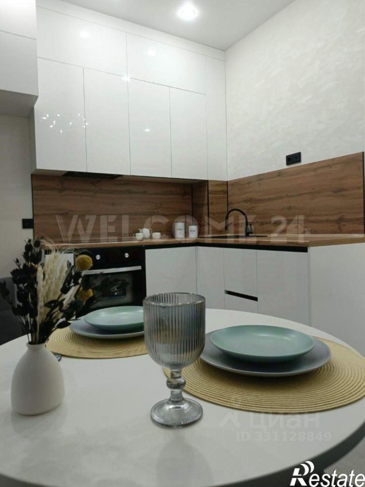2-комн квартира улица Урицкого, 48,  д. 48