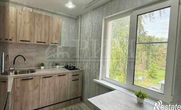 1-комн квартира ул Рахманинова, 49,  д. 49