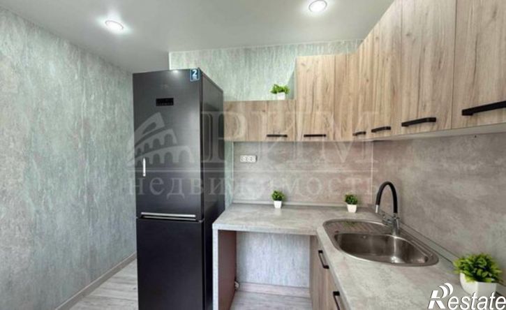 1-комн квартира ул Рахманинова, 49,  д. 49