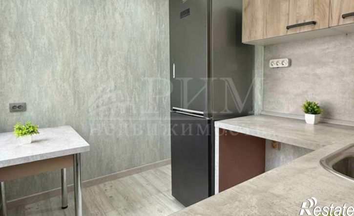 1-комн квартира ул Рахманинова, 49,  д. 49