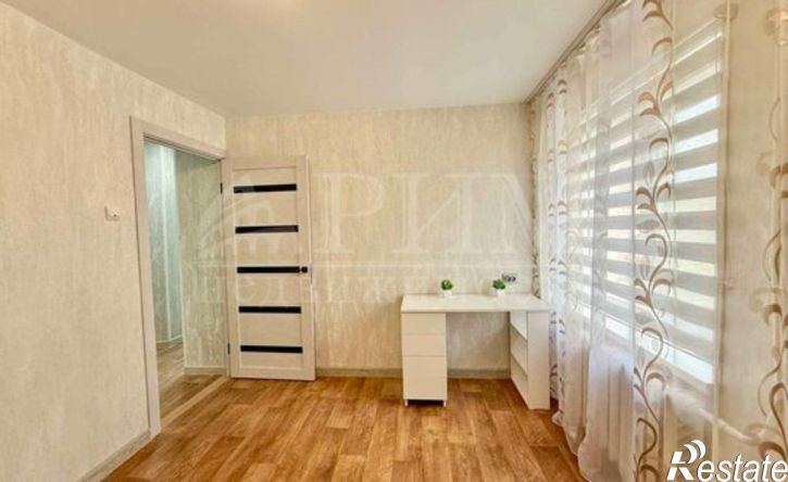 1-комн квартира ул Рахманинова, 49,  д. 49