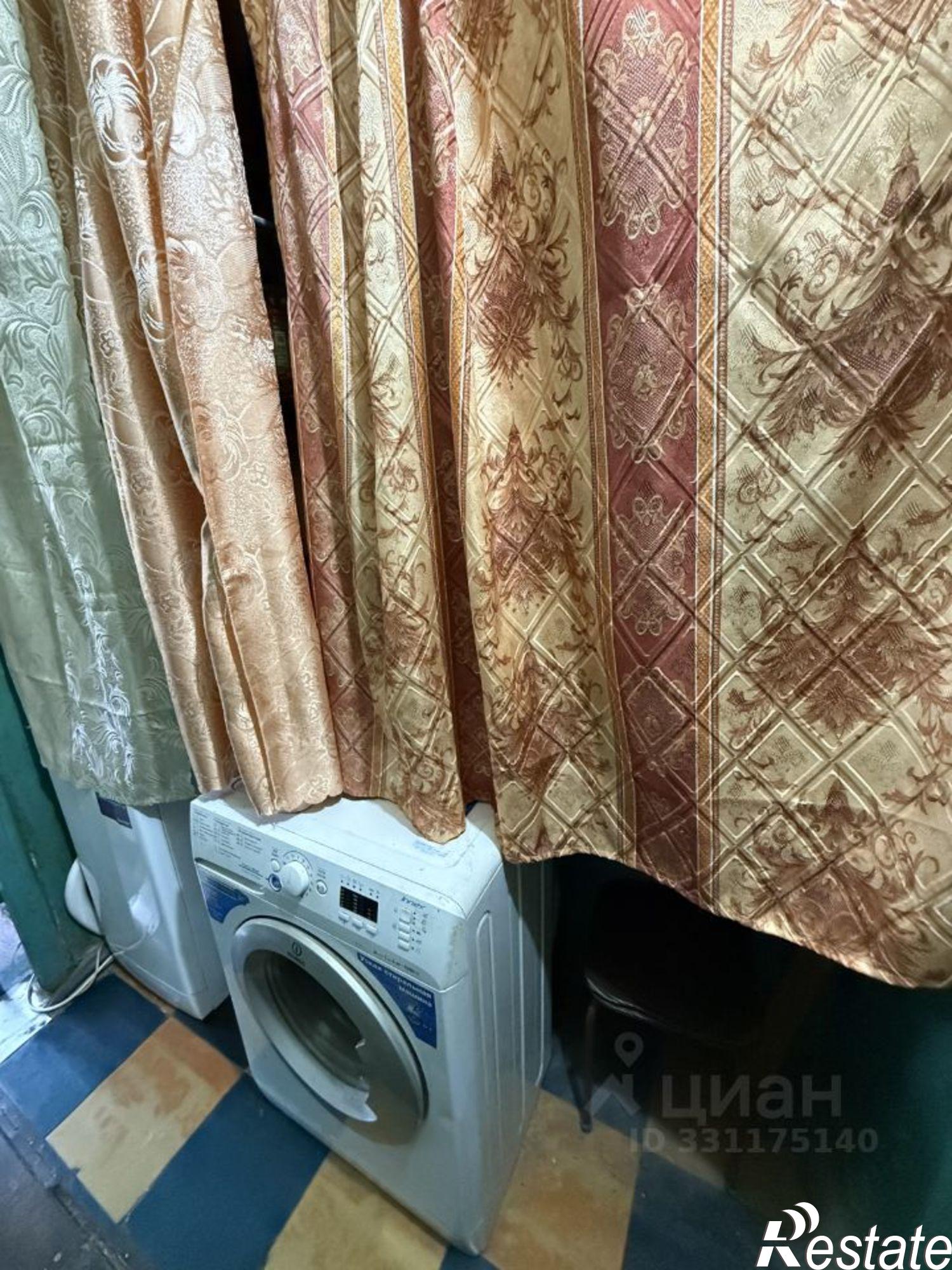 Купить комнату за 750 000 рублей на ул Ленина, 45