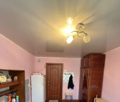 комната 150 кв м ул Ленина, 45