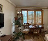 2-комн, 43кв м, этаж 5/5 пр-кт Победы, 136