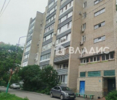 2-комн, 46кв м, этаж 2/10 ул Ленина, 11