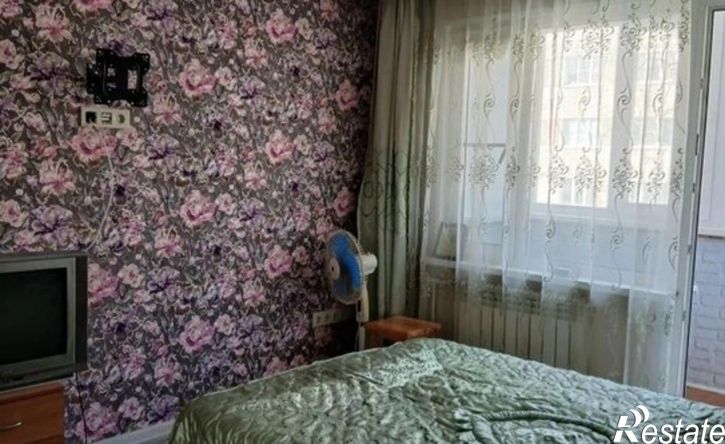 2-комн квартира ул Аустрина, 154,  д. 154
