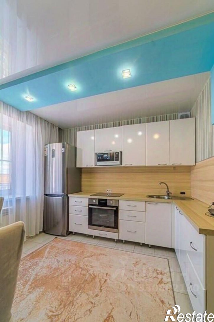 2-комн квартира ул Клары Цеткин, 62,  д. 62