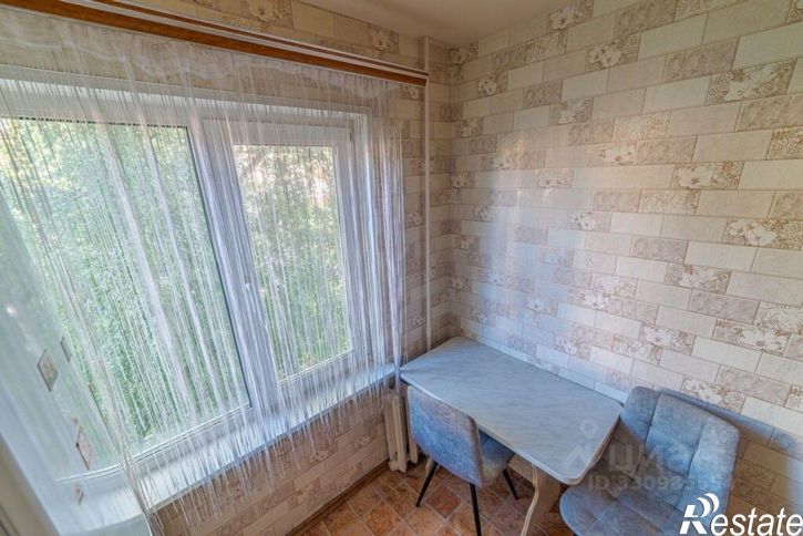1-комн квартира ул Карпинского, 19,  д. 19