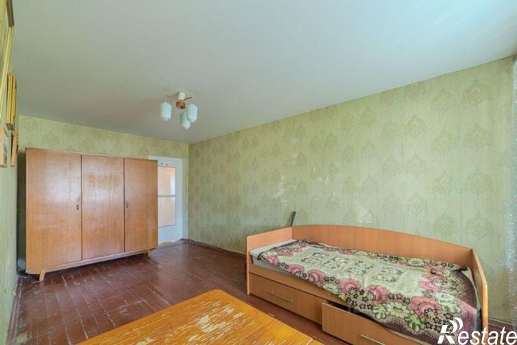 2-комн квартира пр-кт Победы, 95,  д. 95