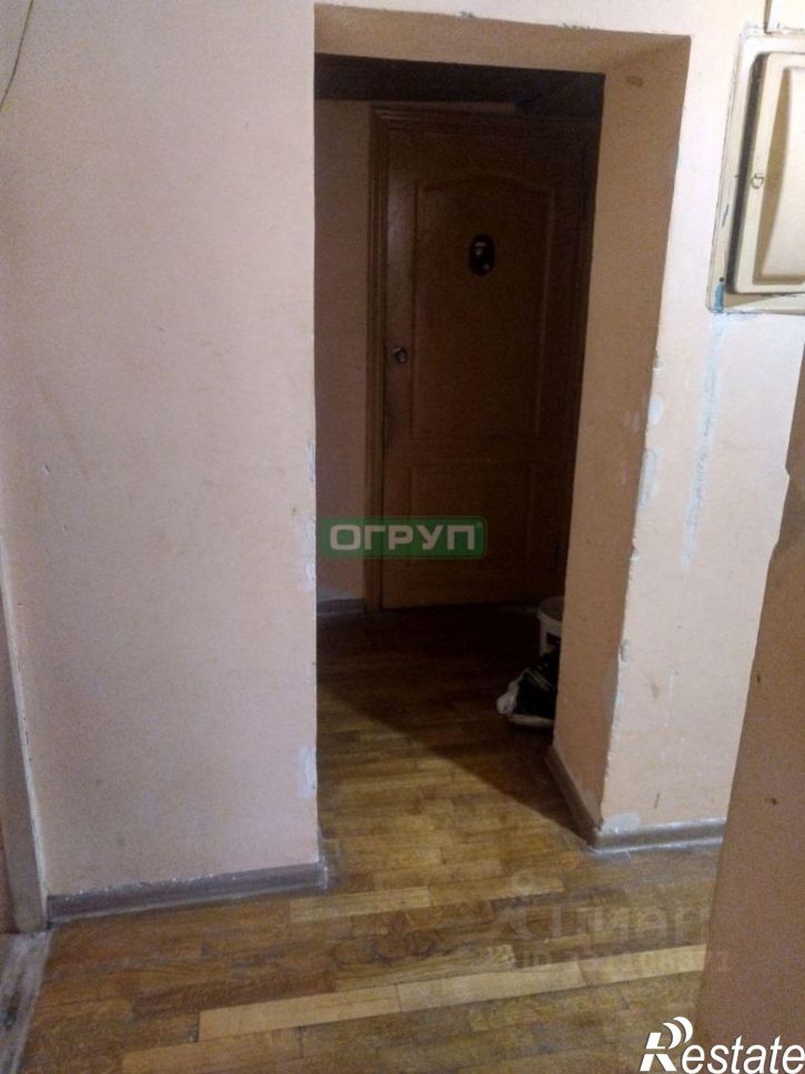 5-комн квартира улица Урицкого, 74/9,  д. 74/9