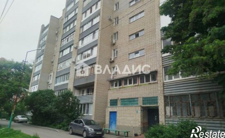 2-комн квартира ул Ленина, 11,  д. 11