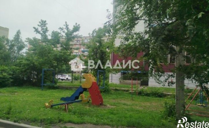 2-комн квартира ул Ленина, 11,  д. 11