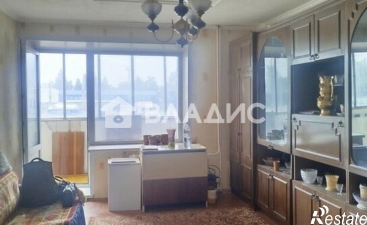 2-комн квартира ул Ленина, 11,  д. 11