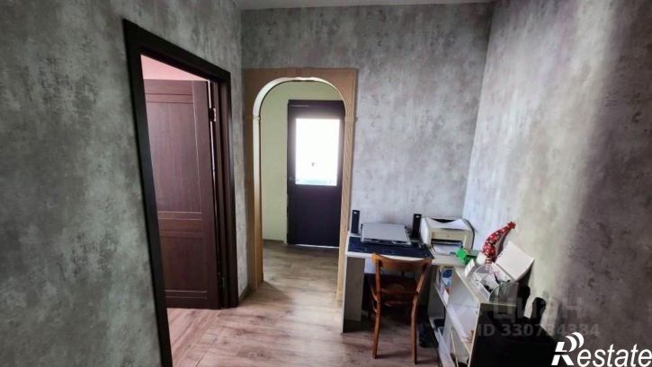3-комн квартира ул Изумрудная, 10,  д. 10