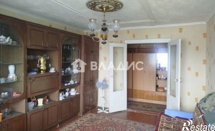 2-комн квартира ул Ленина, 11,  д. 11