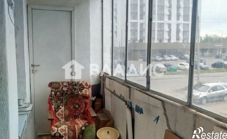 2-комн квартира ул Ленина, 11,  д. 11