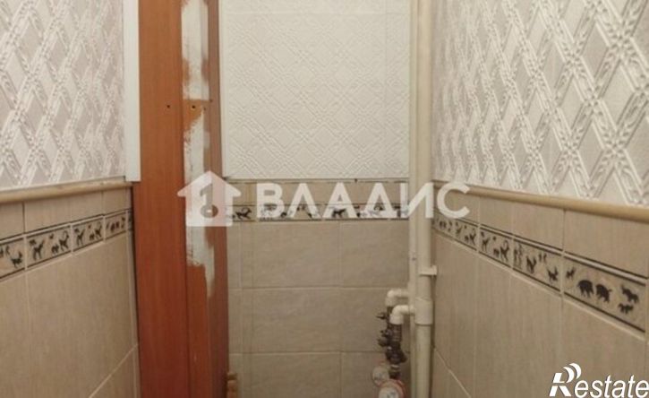 2-комн квартира ул Ленина, 11,  д. 11