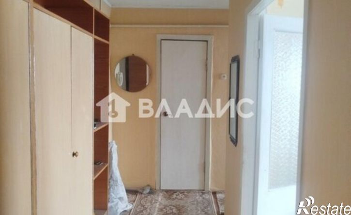2-комн квартира ул Ленина, 11,  д. 11