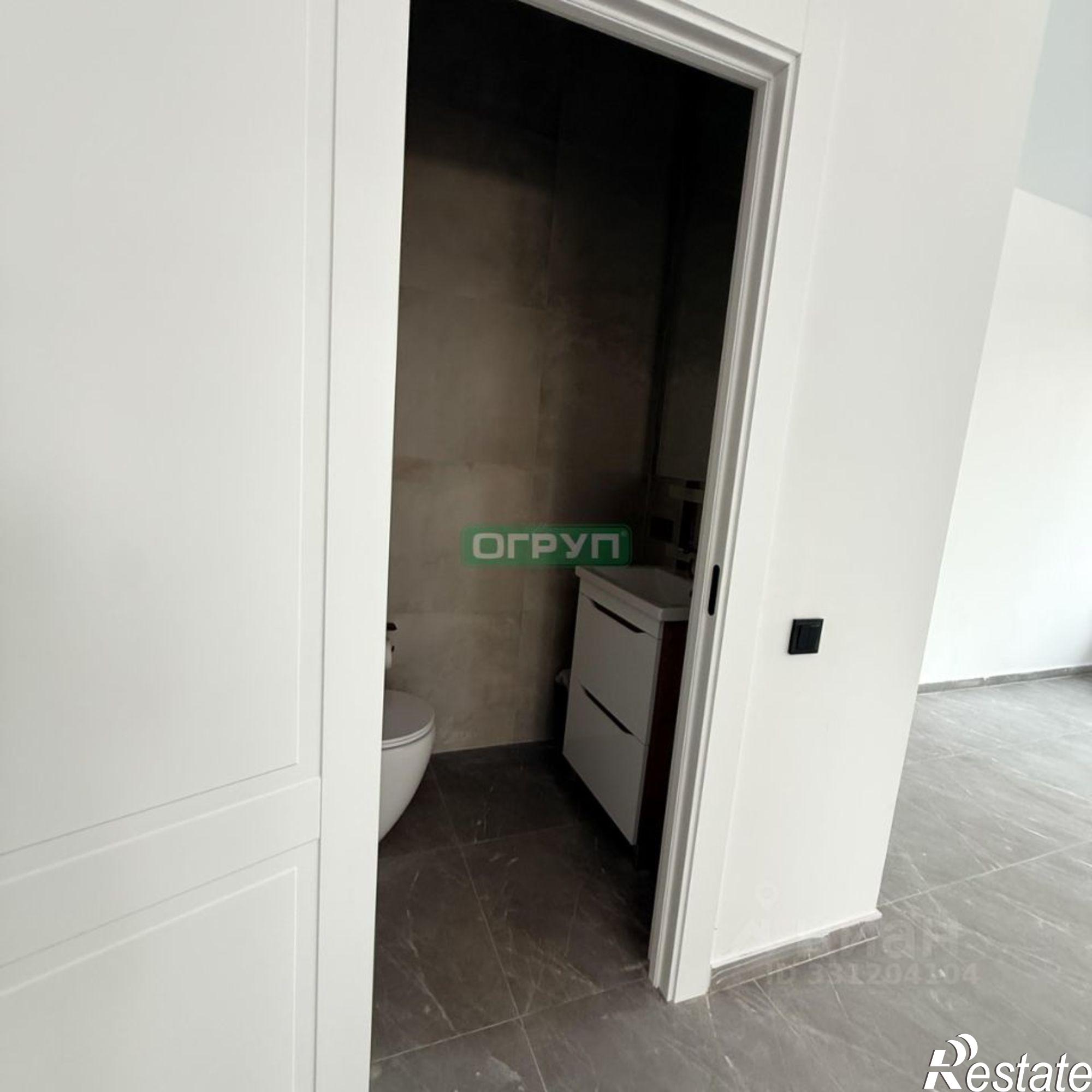 Сдать офис, помещение под офис за 62 400 рублей на пр-кт Строителей, 21А/1