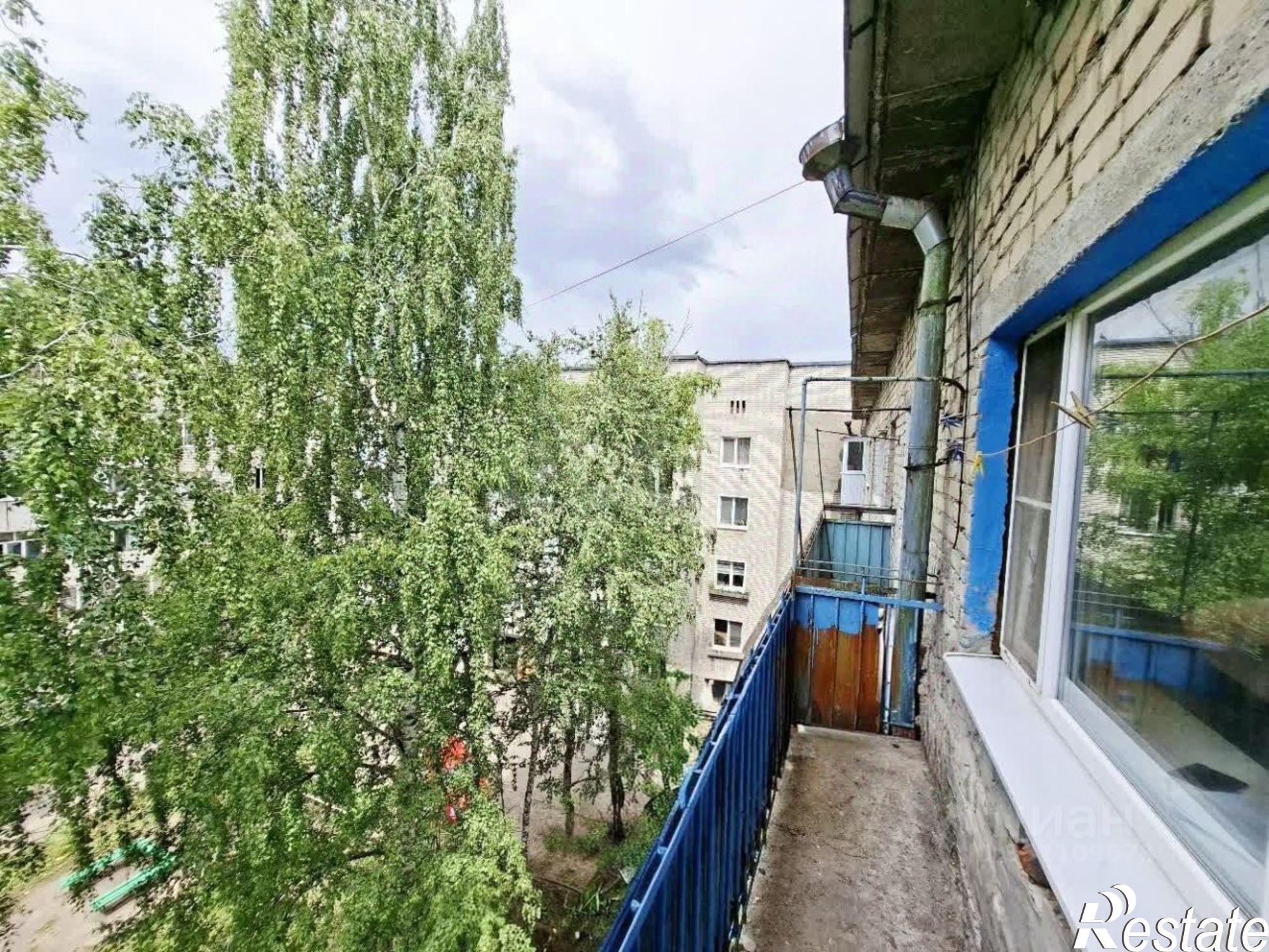 Купить комнату за 1 500 000 рублей на ул Кулакова, 14