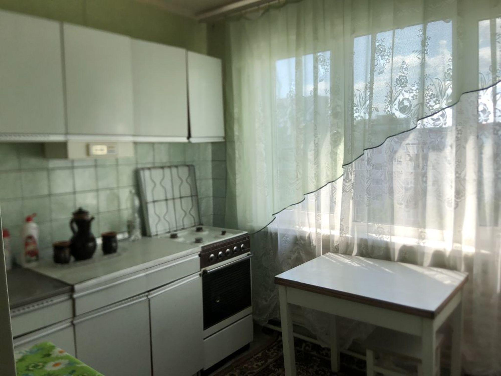 Купить квартиру за 4 970 000 рублей на Бородина ул, 5