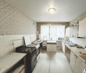 комната 19 кв м ул Кулакова, 14