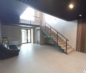 офис 14 кв м, этаж 1/2 Нейтральная улица, 104 к3