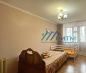 3-комн, 72кв м, этаж 7/10 ул Терновского, 212