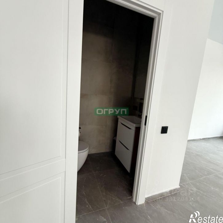 Офис пр-кт Строителей, 21А/1,  д. 21А/1