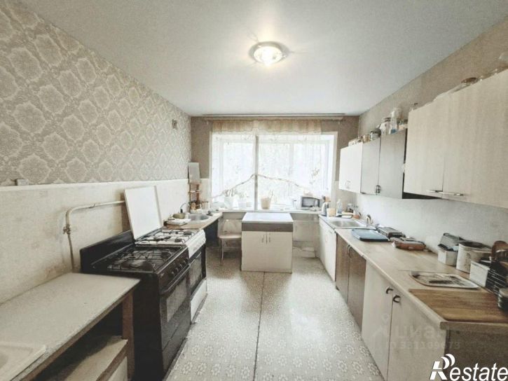 Комната ул Кулакова, 14,  д. 14